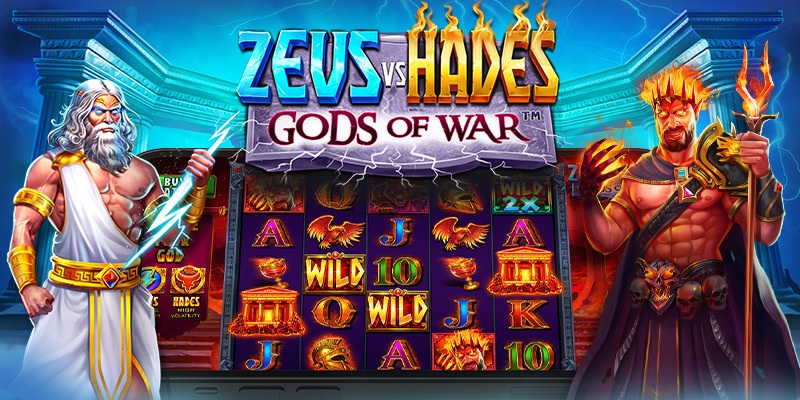 Zeus of hades demo. Zeus vs Hades слот. Игровые автоматы Зевс. Hades Зевс.